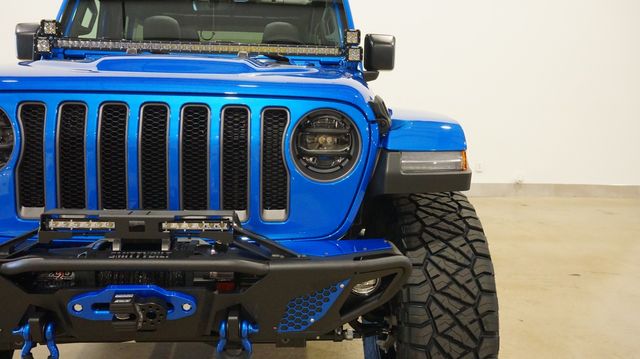 2021 Jeep Wrangler Unlimted Rubicon 4X4 SKY TOP,LIFTED,BUMPERS,LED'S | Carrollton, TX | Texas Vehicle Exchange 2021 Jeep Wrangler Unlimted Rubicon 4X4 SKY TOP,LIFTED,BUMPERS,LED'S | Carrollton, TX | Texas Vehicle Exchange