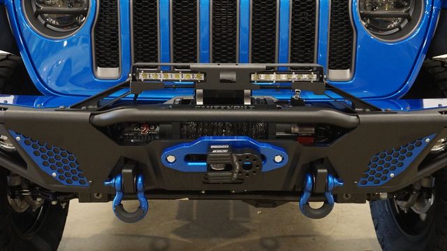 2021 Jeep Wrangler Unlimted Rubicon 4X4 SKY TOP,LIFTED,BUMPERS,LED'S | Carrollton, TX | Texas Vehicle Exchange 2021 Jeep Wrangler Unlimted Rubicon 4X4 SKY TOP,LIFTED,BUMPERS,LED'S | Carrollton, TX | Texas Vehicle Exchange