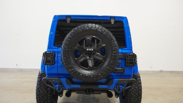 2021 Jeep Wrangler Unlimted Rubicon 4X4 SKY TOP,LIFTED,BUMPERS,LED'S | Carrollton, TX | Texas Vehicle Exchange 2021 Jeep Wrangler Unlimted Rubicon 4X4 SKY TOP,LIFTED,BUMPERS,LED'S | Carrollton, TX | Texas Vehicle Exchange