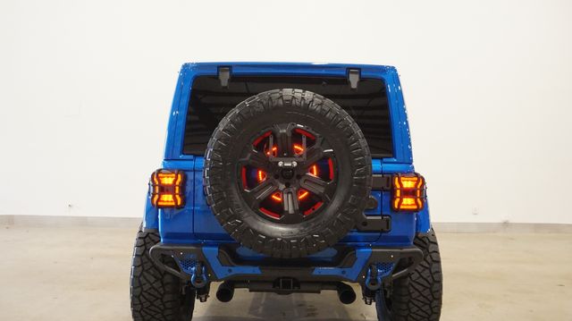 2021 Jeep Wrangler Unlimted Rubicon 4X4 SKY TOP,LIFTED,BUMPERS,LED'S | Carrollton, TX | Texas Vehicle Exchange 2021 Jeep Wrangler Unlimted Rubicon 4X4 SKY TOP,LIFTED,BUMPERS,LED'S | Carrollton, TX | Texas Vehicle Exchange