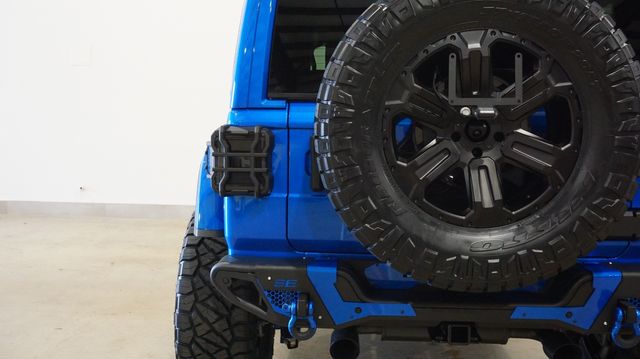 2021 Jeep Wrangler Unlimted Rubicon 4X4 SKY TOP,LIFTED,BUMPERS,LED'S | Carrollton, TX | Texas Vehicle Exchange 2021 Jeep Wrangler Unlimted Rubicon 4X4 SKY TOP,LIFTED,BUMPERS,LED'S | Carrollton, TX | Texas Vehicle Exchange