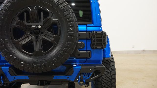 2021 Jeep Wrangler Unlimted Rubicon 4X4 SKY TOP,LIFTED,BUMPERS,LED'S | Carrollton, TX | Texas Vehicle Exchange 2021 Jeep Wrangler Unlimted Rubicon 4X4 SKY TOP,LIFTED,BUMPERS,LED'S | Carrollton, TX | Texas Vehicle Exchange