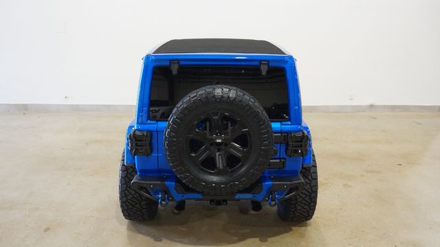 2021 Jeep Wrangler Unlimted Rubicon 4X4 SKY TOP,LIFTED,BUMPERS,LED'S | Carrollton, TX | Texas Vehicle Exchange 2021 Jeep Wrangler Unlimted Rubicon 4X4 SKY TOP,LIFTED,BUMPERS,LED'S | Carrollton, TX | Texas Vehicle Exchange