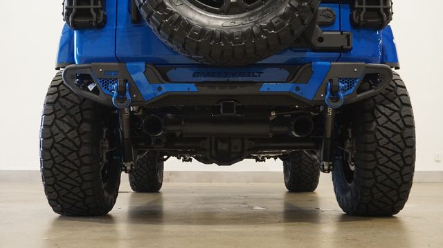 2021 Jeep Wrangler Unlimted Rubicon 4X4 SKY TOP,LIFTED,BUMPERS,LED'S | Carrollton, TX | Texas Vehicle Exchange 2021 Jeep Wrangler Unlimted Rubicon 4X4 SKY TOP,LIFTED,BUMPERS,LED'S | Carrollton, TX | Texas Vehicle Exchange