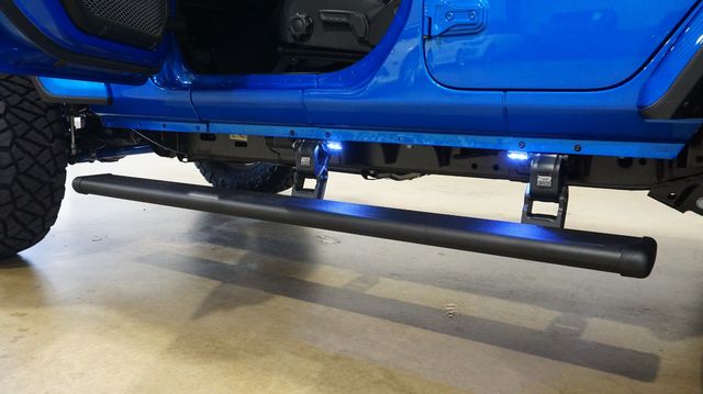 2021 Jeep Wrangler Unlimted Rubicon 4X4 SKY TOP,LIFTED,BUMPERS,LED'S | Carrollton, TX | Texas Vehicle Exchange 2021 Jeep Wrangler Unlimted Rubicon 4X4 SKY TOP,LIFTED,BUMPERS,LED'S | Carrollton, TX | Texas Vehicle Exchange