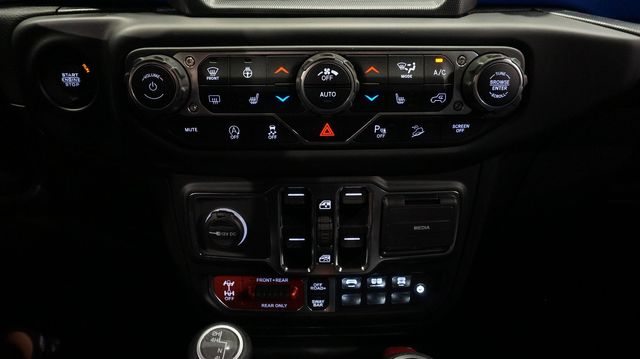 2021 Jeep Wrangler Unlimted Rubicon 4X4 SKY TOP,LIFTED,BUMPERS,LED'S | Carrollton, TX | Texas Vehicle Exchange 2021 Jeep Wrangler Unlimted Rubicon 4X4 SKY TOP,LIFTED,BUMPERS,LED'S | Carrollton, TX | Texas Vehicle Exchange