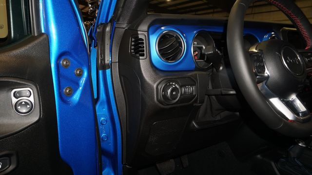 2021 Jeep Wrangler Unlimted Rubicon 4X4 SKY TOP,LIFTED,BUMPERS,LED'S | Carrollton, TX | Texas Vehicle Exchange 2021 Jeep Wrangler Unlimted Rubicon 4X4 SKY TOP,LIFTED,BUMPERS,LED'S | Carrollton, TX | Texas Vehicle Exchange