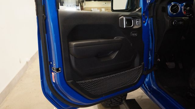2021 Jeep Wrangler Unlimted Rubicon 4X4 SKY TOP,LIFTED,BUMPERS,LED'S | Carrollton, TX | Texas Vehicle Exchange 2021 Jeep Wrangler Unlimted Rubicon 4X4 SKY TOP,LIFTED,BUMPERS,LED'S | Carrollton, TX | Texas Vehicle Exchange