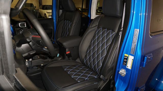 2021 Jeep Wrangler Unlimted Rubicon 4X4 SKY TOP,LIFTED,BUMPERS,LED'S | Carrollton, TX | Texas Vehicle Exchange 2021 Jeep Wrangler Unlimted Rubicon 4X4 SKY TOP,LIFTED,BUMPERS,LED'S | Carrollton, TX | Texas Vehicle Exchange