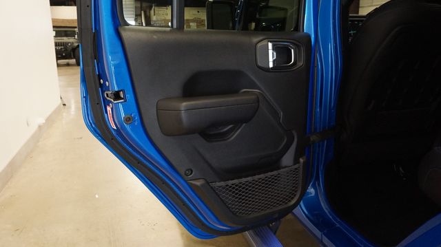 2021 Jeep Wrangler Unlimted Rubicon 4X4 SKY TOP,LIFTED,BUMPERS,LED'S | Carrollton, TX | Texas Vehicle Exchange 2021 Jeep Wrangler Unlimted Rubicon 4X4 SKY TOP,LIFTED,BUMPERS,LED'S | Carrollton, TX | Texas Vehicle Exchange