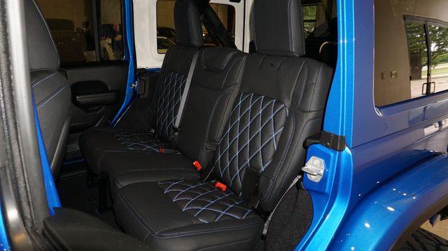 2021 Jeep Wrangler Unlimted Rubicon 4X4 SKY TOP,LIFTED,BUMPERS,LED'S | Carrollton, TX | Texas Vehicle Exchange 2021 Jeep Wrangler Unlimted Rubicon 4X4 SKY TOP,LIFTED,BUMPERS,LED'S | Carrollton, TX | Texas Vehicle Exchange