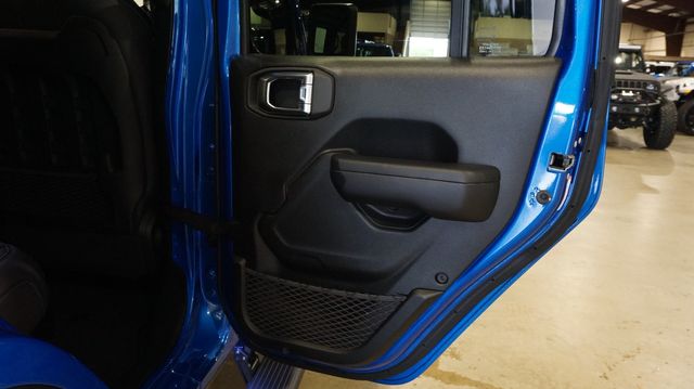 2021 Jeep Wrangler Unlimted Rubicon 4X4 SKY TOP,LIFTED,BUMPERS,LED'S | Carrollton, TX | Texas Vehicle Exchange 2021 Jeep Wrangler Unlimted Rubicon 4X4 SKY TOP,LIFTED,BUMPERS,LED'S | Carrollton, TX | Texas Vehicle Exchange