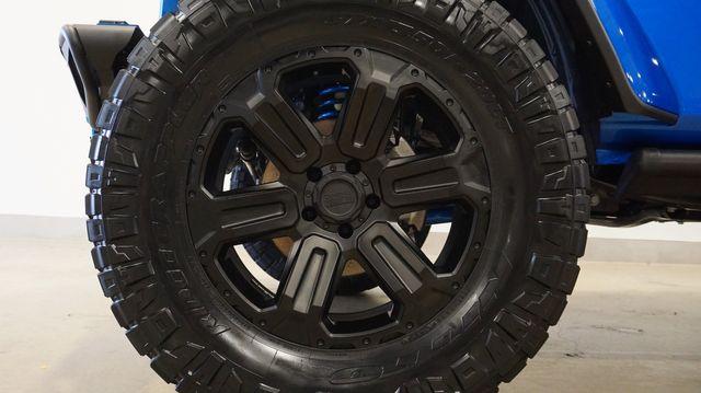 2021 Jeep Wrangler Unlimted Rubicon 4X4 SKY TOP,LIFTED,BUMPERS,LED'S | Carrollton, TX | Texas Vehicle Exchange 2021 Jeep Wrangler Unlimted Rubicon 4X4 SKY TOP,LIFTED,BUMPERS,LED'S | Carrollton, TX | Texas Vehicle Exchange