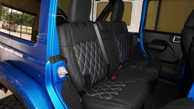2021 Jeep Wrangler Unlimted Rubicon 4X4 SKY TOP,LIFTED,BUMPERS,LED'S | Carrollton, TX | Texas Vehicle Exchange 2021 Jeep Wrangler Unlimted Rubicon 4X4 SKY TOP,LIFTED,BUMPERS,LED'S | Carrollton, TX | Texas Vehicle Exchange