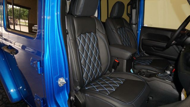 2021 Jeep Wrangler Unlimted Rubicon 4X4 SKY TOP,LIFTED,BUMPERS,LED'S | Carrollton, TX | Texas Vehicle Exchange 2021 Jeep Wrangler Unlimted Rubicon 4X4 SKY TOP,LIFTED,BUMPERS,LED'S | Carrollton, TX | Texas Vehicle Exchange