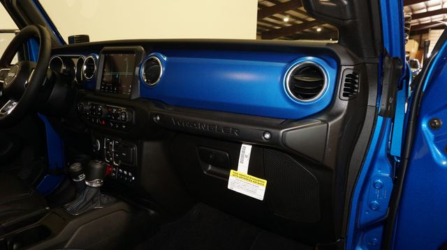 2021 Jeep Wrangler Unlimted Rubicon 4X4 SKY TOP,LIFTED,BUMPERS,LED'S | Carrollton, TX | Texas Vehicle Exchange 2021 Jeep Wrangler Unlimted Rubicon 4X4 SKY TOP,LIFTED,BUMPERS,LED'S | Carrollton, TX | Texas Vehicle Exchange