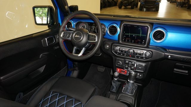 2021 Jeep Wrangler Unlimted Rubicon 4X4 SKY TOP,LIFTED,BUMPERS,LED'S | Carrollton, TX | Texas Vehicle Exchange 2021 Jeep Wrangler Unlimted Rubicon 4X4 SKY TOP,LIFTED,BUMPERS,LED'S | Carrollton, TX | Texas Vehicle Exchange