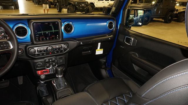 2021 Jeep Wrangler Unlimted Rubicon 4X4 SKY TOP,LIFTED,BUMPERS,LED'S | Carrollton, TX | Texas Vehicle Exchange 2021 Jeep Wrangler Unlimted Rubicon 4X4 SKY TOP,LIFTED,BUMPERS,LED'S | Carrollton, TX | Texas Vehicle Exchange