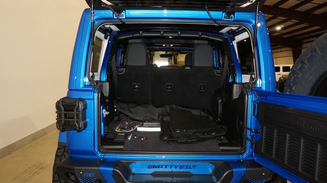 2021 Jeep Wrangler Unlimted Rubicon 4X4 SKY TOP,LIFTED,BUMPERS,LED'S | Carrollton, TX | Texas Vehicle Exchange 2021 Jeep Wrangler Unlimted Rubicon 4X4 SKY TOP,LIFTED,BUMPERS,LED'S | Carrollton, TX | Texas Vehicle Exchange