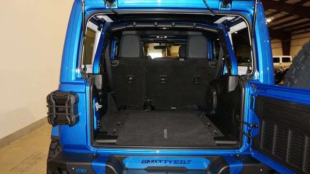 2021 Jeep Wrangler Unlimted Rubicon 4X4 SKY TOP,LIFTED,BUMPERS,LED'S | Carrollton, TX | Texas Vehicle Exchange 2021 Jeep Wrangler Unlimted Rubicon 4X4 SKY TOP,LIFTED,BUMPERS,LED'S | Carrollton, TX | Texas Vehicle Exchange