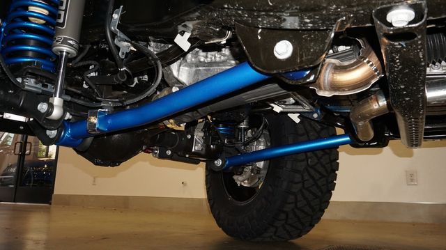 2021 Jeep Wrangler Unlimted Rubicon 4X4 SKY TOP,LIFTED,BUMPERS,LED'S | Carrollton, TX | Texas Vehicle Exchange 2021 Jeep Wrangler Unlimted Rubicon 4X4 SKY TOP,LIFTED,BUMPERS,LED'S | Carrollton, TX | Texas Vehicle Exchange