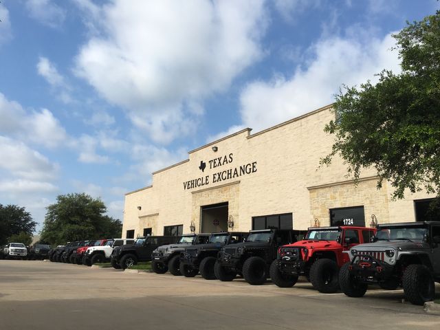 2021 Jeep Wrangler Unlimted Rubicon 4X4 SKY TOP,LIFTED,BUMPERS,LED'S | Carrollton, TX | Texas Vehicle Exchange 2021 Jeep Wrangler Unlimted Rubicon 4X4 SKY TOP,LIFTED,BUMPERS,LED'S | Carrollton, TX | Texas Vehicle Exchange