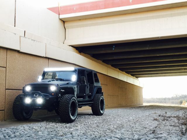 2021 Jeep Wrangler Unlimted Rubicon 4X4 SKY TOP,LIFTED,BUMPERS,LED'S | Carrollton, TX | Texas Vehicle Exchange 2021 Jeep Wrangler Unlimted Rubicon 4X4 SKY TOP,LIFTED,BUMPERS,LED'S | Carrollton, TX | Texas Vehicle Exchange