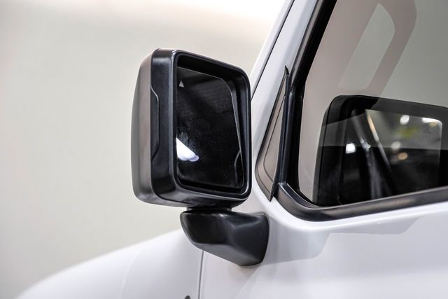 2021 Jeep Wrangler Unlimited Rubicon 392 LIFTED 20" Raceline 37" BFG Warn Winch | Dallas, TX | East Dallas Diesel