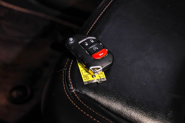 2021 Jeep Wrangler Unlimited Rubicon 392 LIFTED 20" Raceline 37" BFG Warn Winch | Dallas, TX | East Dallas Diesel