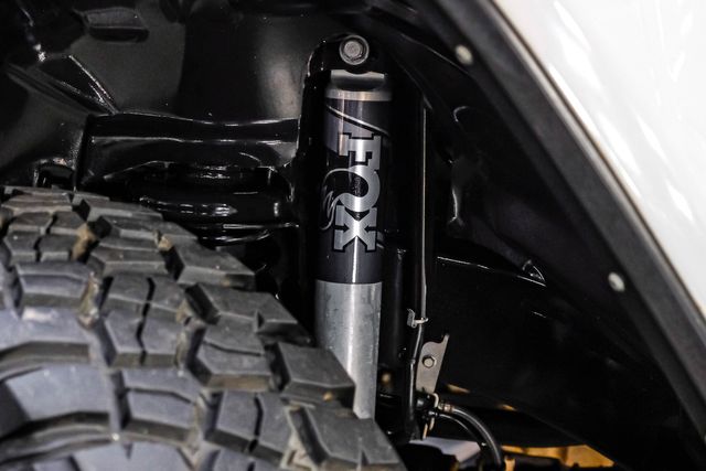 2021 Jeep Wrangler Unlimited Rubicon 392 LIFTED 20" Raceline 37" BFG Warn Winch | Dallas, TX | East Dallas Diesel