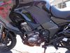 2021 Kawasaki Versys 1000 SE LT+ | Ephrata, PA | Oregon Pike Motors 2021 Kawasaki Versys 1000 SE LT+ | Ephrata, PA | Oregon Pike Motors