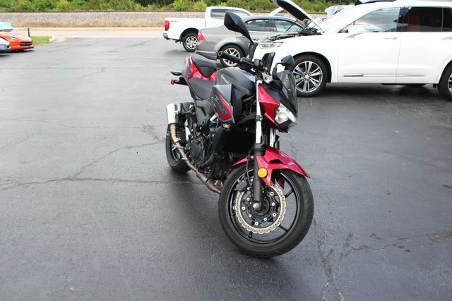 2021 Kawasaki Z400 ABS | Granite City, Illinois | MasterCars Company Inc. 2021 Kawasaki Z400 ABS | Granite City, Illinois | MasterCars Company Inc.