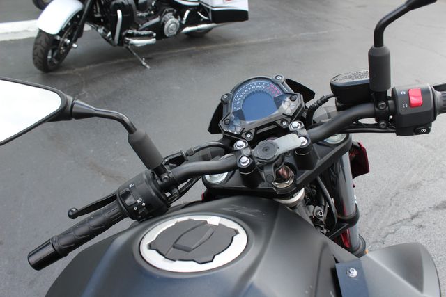 2021 Kawasaki Z400 ABS | Granite City, Illinois | MasterCars Company Inc. 2021 Kawasaki Z400 ABS | Granite City, Illinois | MasterCars Company Inc.