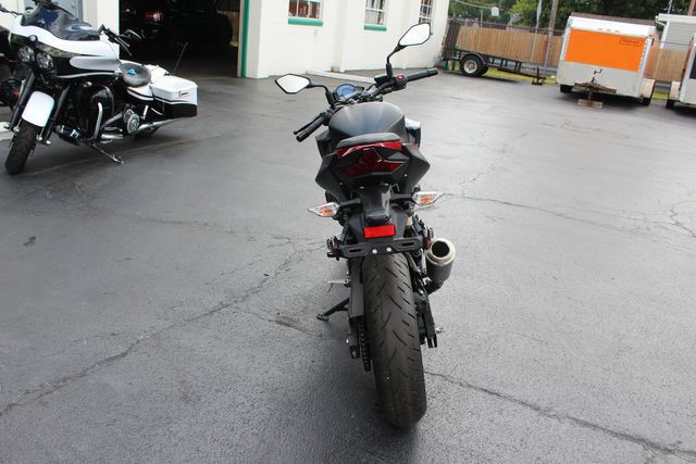 2021 Kawasaki Z400 ABS | Granite City, Illinois | MasterCars Company Inc. 2021 Kawasaki Z400 ABS | Granite City, Illinois | MasterCars Company Inc.