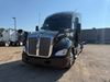 2021 Kenworth T680  | Dallas, TX | Infinity Trucks