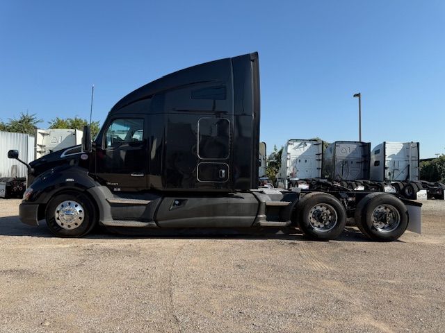 2021 Kenworth T680 | Dallas, TX | Infinity Trucks 2021 Kenworth T680 | Dallas, TX | Infinity Trucks