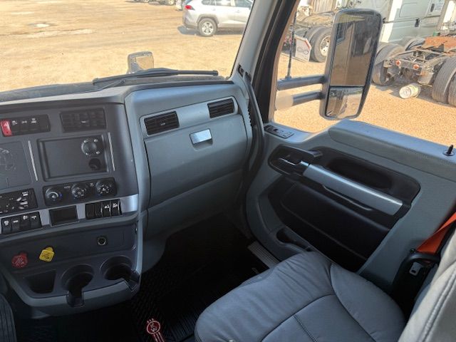 2021 Kenworth T680 | Dallas, TX | Infinity Trucks 2021 Kenworth T680 | Dallas, TX | Infinity Trucks