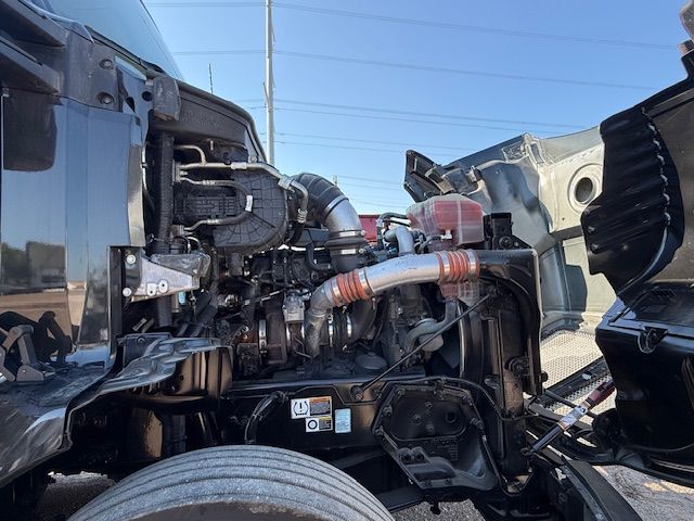 2021 Kenworth T680 | Dallas, TX | Infinity Trucks 2021 Kenworth T680 | Dallas, TX | Infinity Trucks