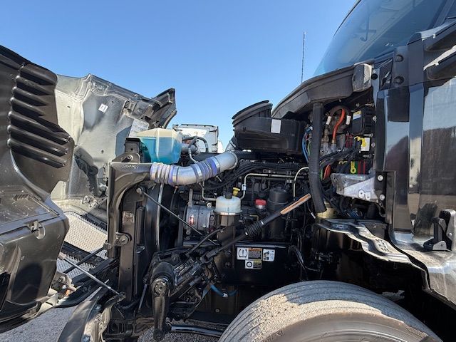 2021 Kenworth T680 | Dallas, TX | Infinity Trucks 2021 Kenworth T680 | Dallas, TX | Infinity Trucks