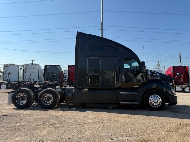 2021 Kenworth T680 | Dallas, TX | Infinity Trucks 2021 Kenworth T680 | Dallas, TX | Infinity Trucks