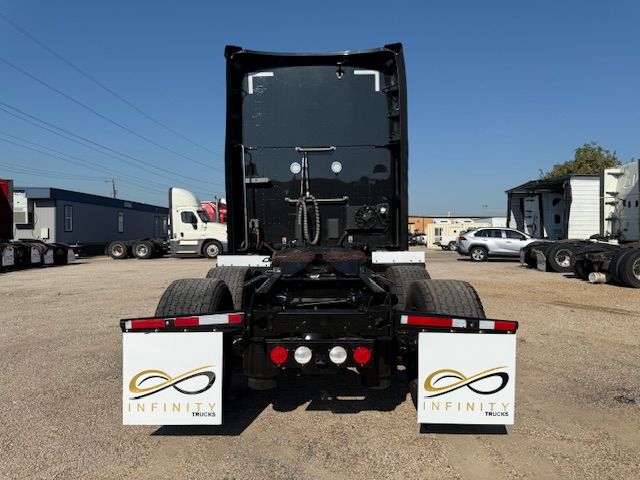 2021 Kenworth T680 | Dallas, TX | Infinity Trucks 2021 Kenworth T680 | Dallas, TX | Infinity Trucks