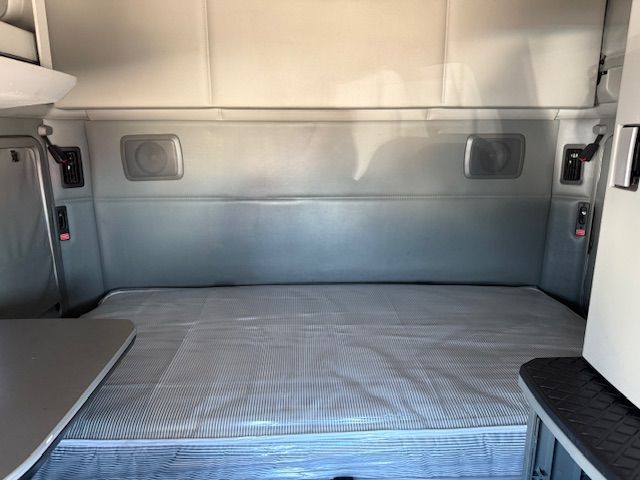 2021 Kenworth T680 | Dallas, TX | Infinity Trucks 2021 Kenworth T680 | Dallas, TX | Infinity Trucks