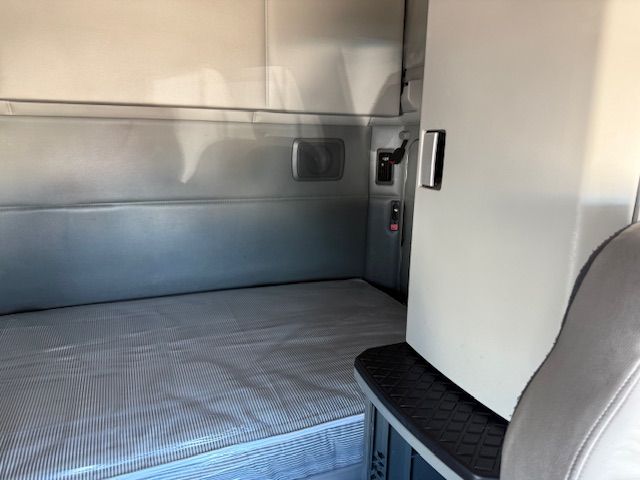 2021 Kenworth T680 | Dallas, TX | Infinity Trucks 2021 Kenworth T680 | Dallas, TX | Infinity Trucks