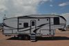 2021 Keystone Cougar 25RES | Pueblo West, Colorado | Boardman RV 2021 Keystone Cougar 25RES | Pueblo West, Colorado | Boardman RV