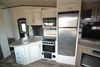 2021 Keystone Cougar 25RES | Pueblo West, Colorado | Boardman RV 2021 Keystone Cougar 25RES | Pueblo West, Colorado | Boardman RV