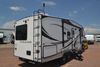 2021 Keystone Cougar 25RES  | Pueblo West, Colorado | Boardman RV