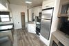 2021 Keystone Cougar 25RES | Pueblo West, Colorado | Boardman RV 2021 Keystone Cougar 25RES | Pueblo West, Colorado | Boardman RV