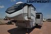 2021 Keystone Cougar 25RES | Pueblo West, Colorado | Boardman RV 2021 Keystone Cougar 25RES | Pueblo West, Colorado | Boardman RV