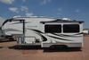 2021 Keystone Cougar 25RES | Pueblo West, Colorado | Boardman RV 2021 Keystone Cougar 25RES | Pueblo West, Colorado | Boardman RV