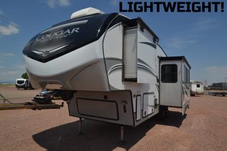 2021 Keystone Cougar 25RES  | Pueblo West, Colorado | Boardman RV in Pueblo West, Colorado 81007